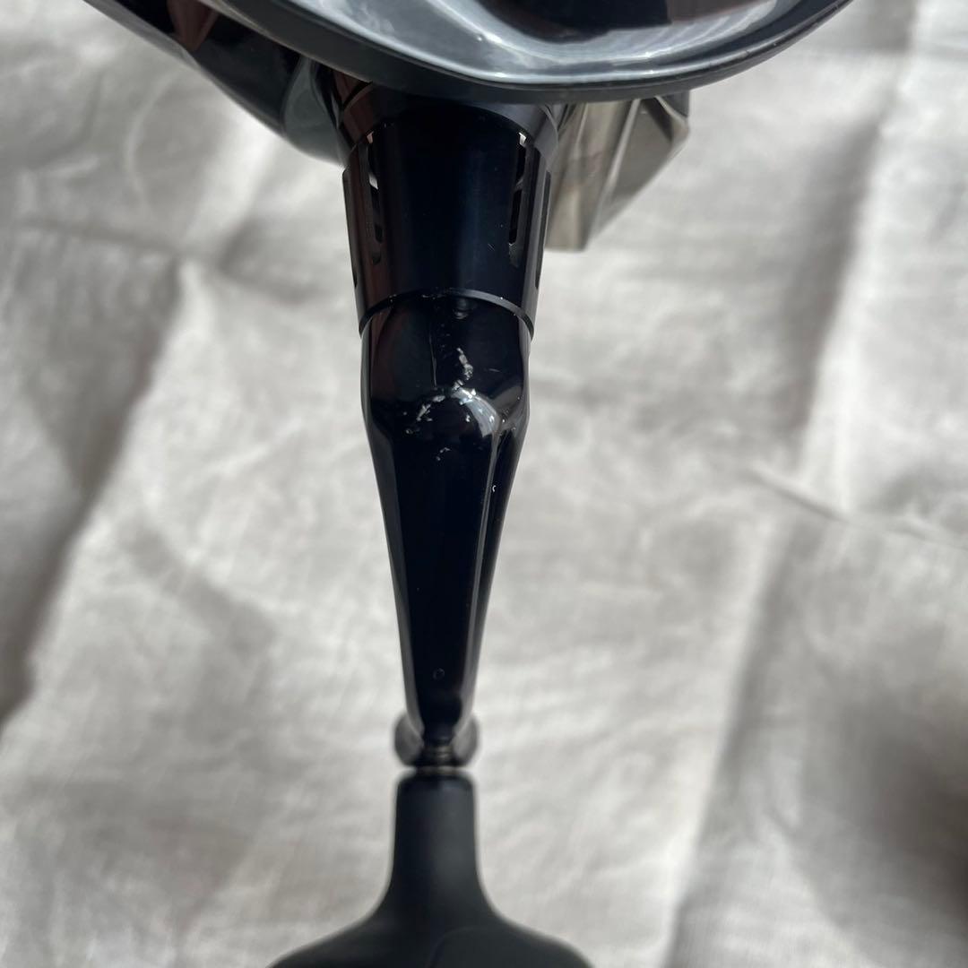 19ステラSW10000PG