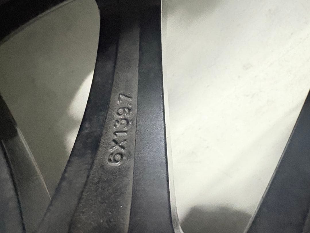 tab①265/65R17スタッドレス プラド150 FJクルーザー