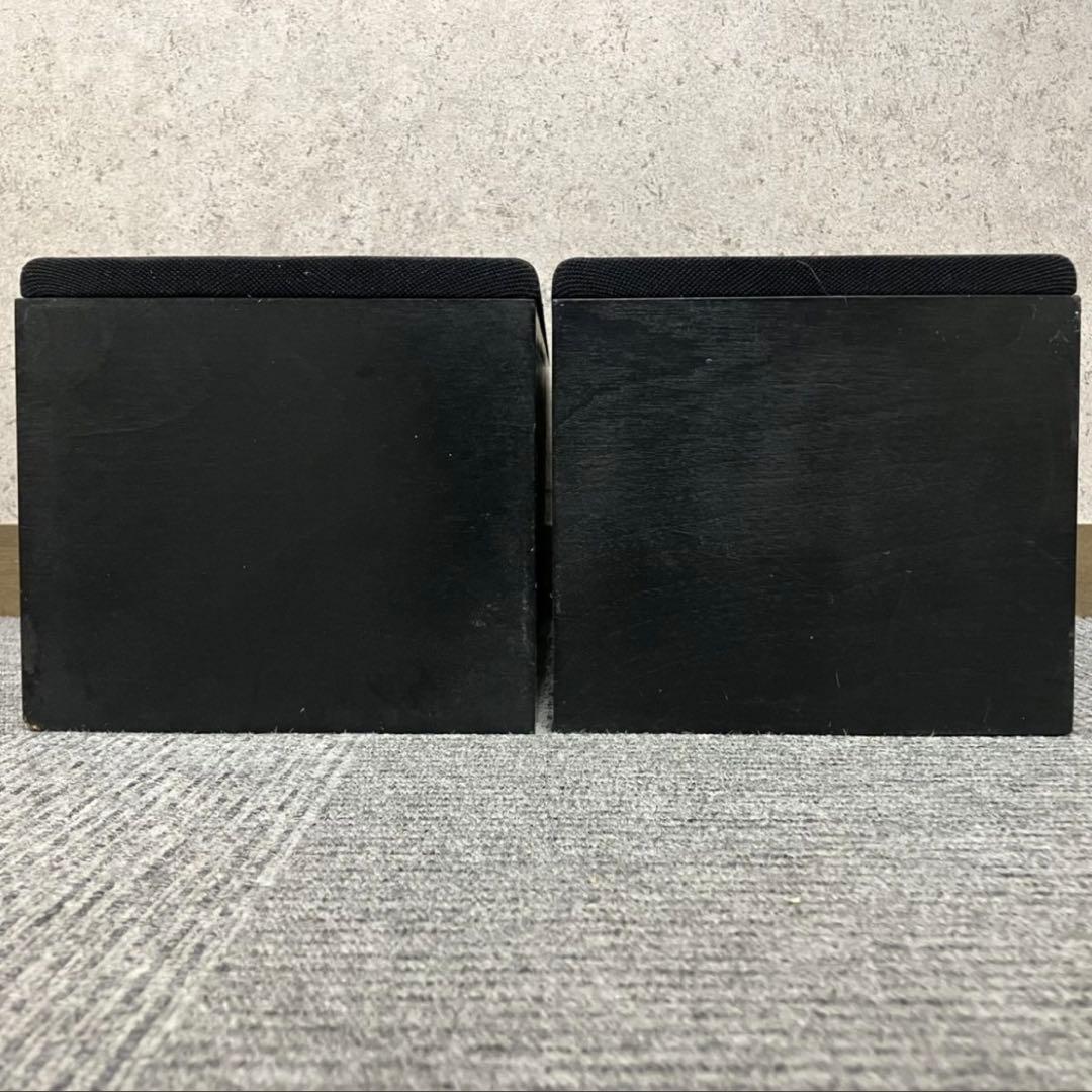 【美品】YAMAHA NS-10M ヤマハ スピーカー ペア ネット付き