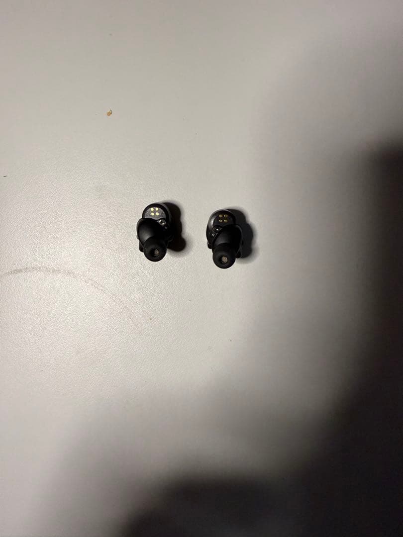 「破格‼️」Acoustune HSX1001jin 迅