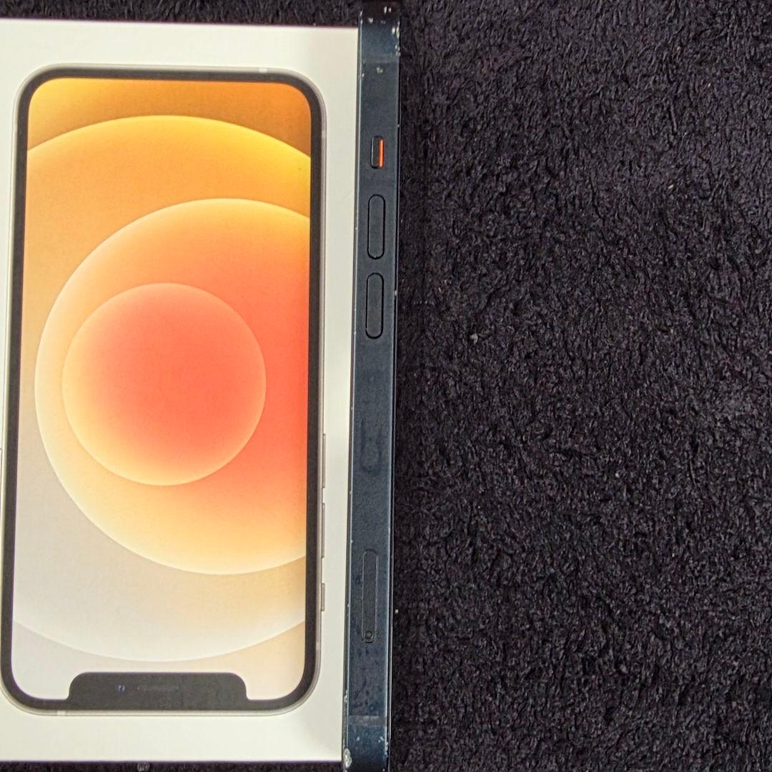 Asshu※プロフ必読