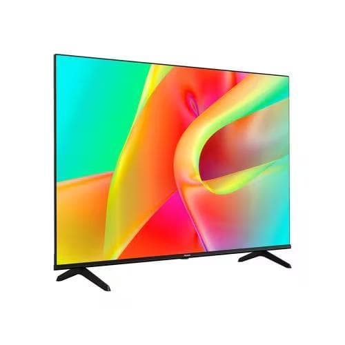 新品 Hisense ハイセンスジャパン 50G5N 50V型 4K液晶テレビ