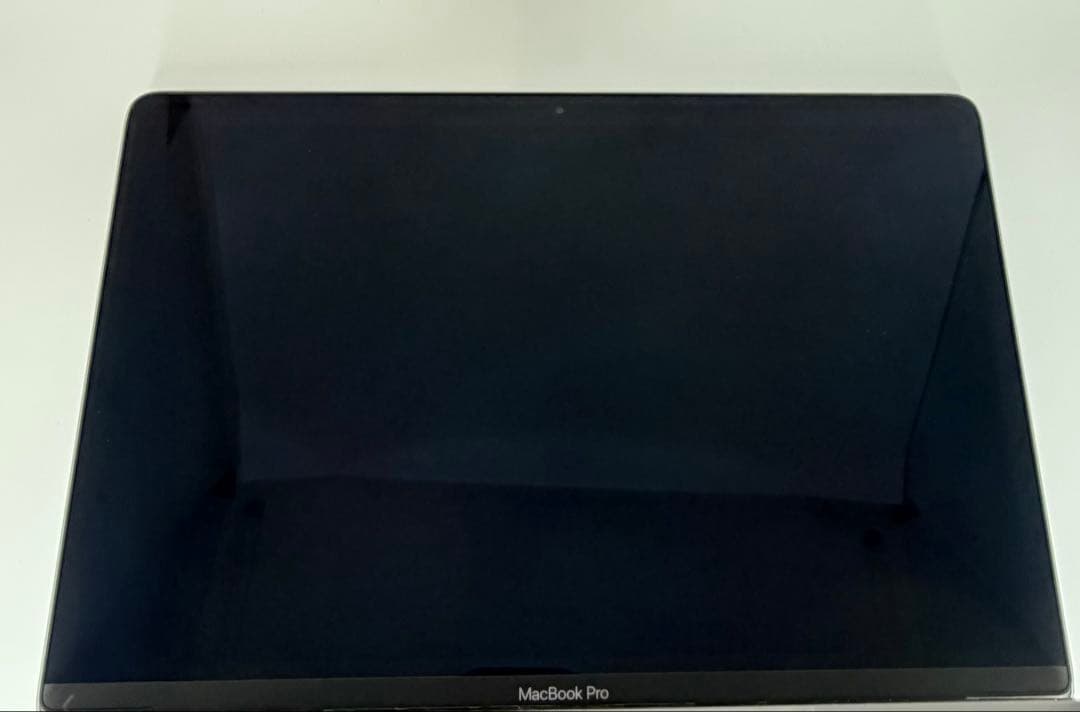 MacBook Pro 13インチ A2338