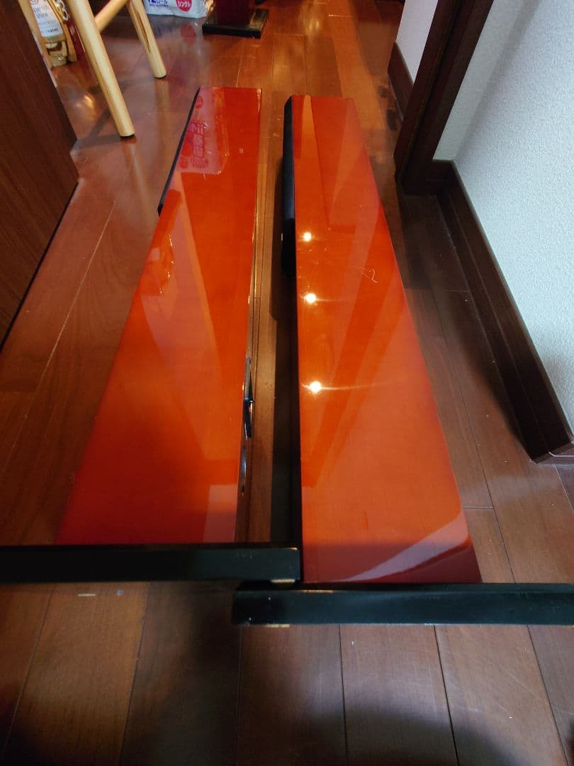 DENON デノン SC-T11XG トールボーイスピーカー