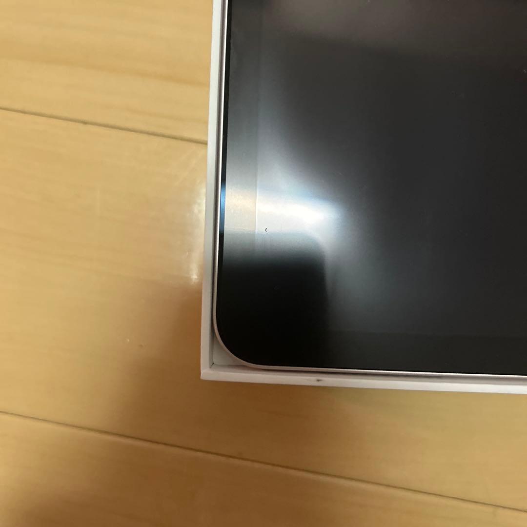 Apple iPad Air（第5世代）Wi-Fi 64GB ピンク