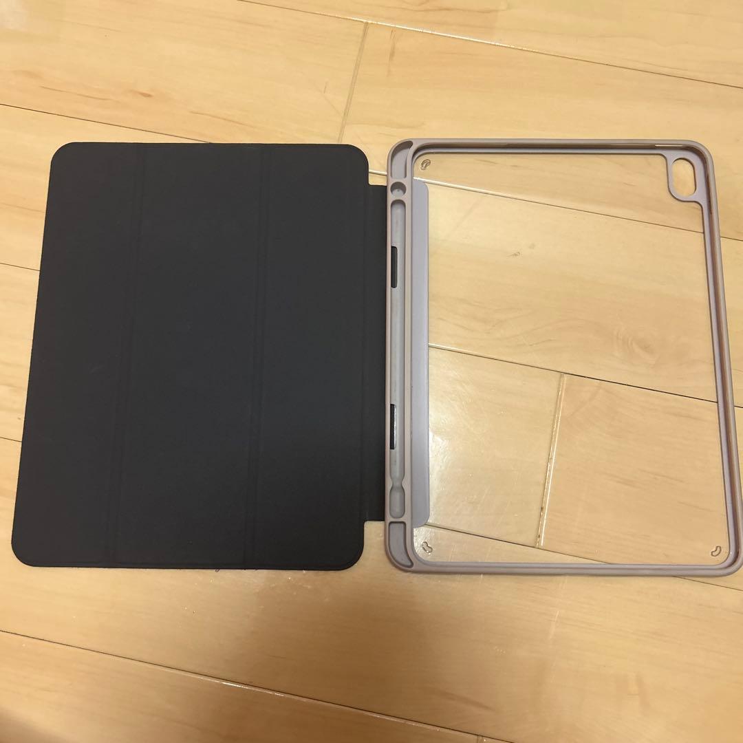 Apple iPad Air（第5世代）Wi-Fi 64GB ピンク