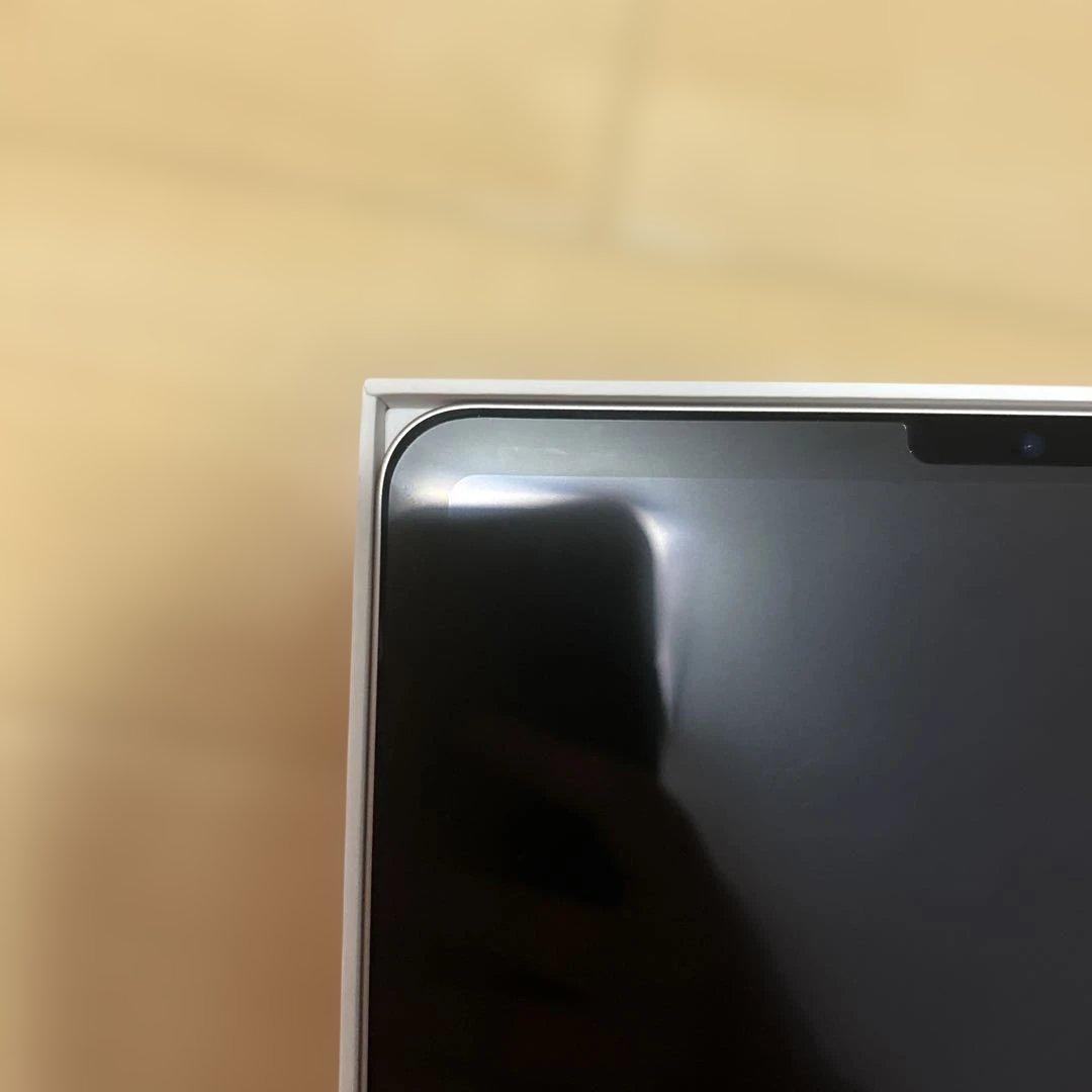 Apple iPad Air（第5世代）Wi-Fi 64GB ピンク