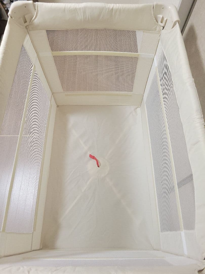 mita　アップリカ COCONEL AIR ココネルエアー