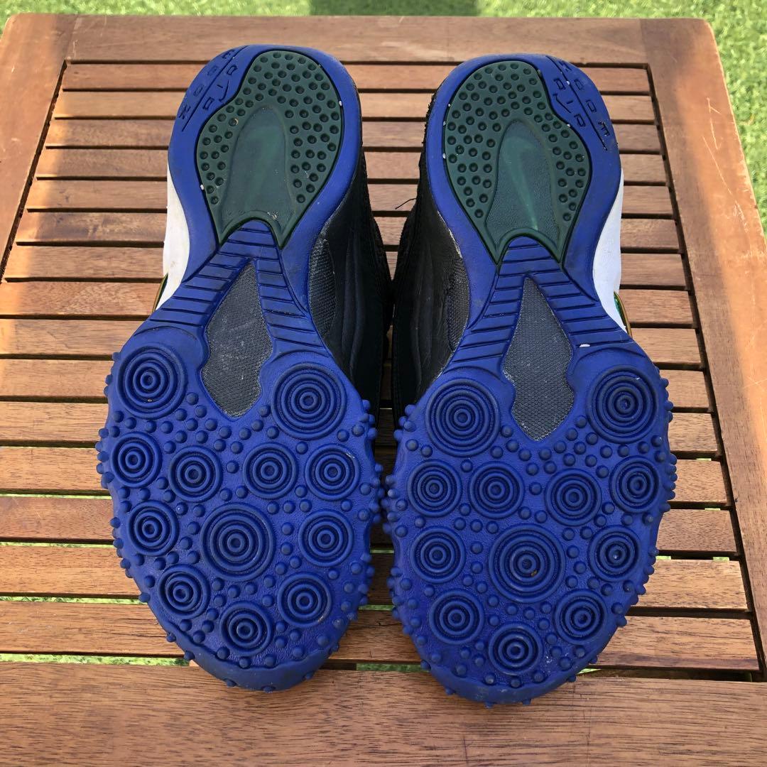 Nike AIR ZOOM FLIGHTＶエアズームフライト5 スニーカー