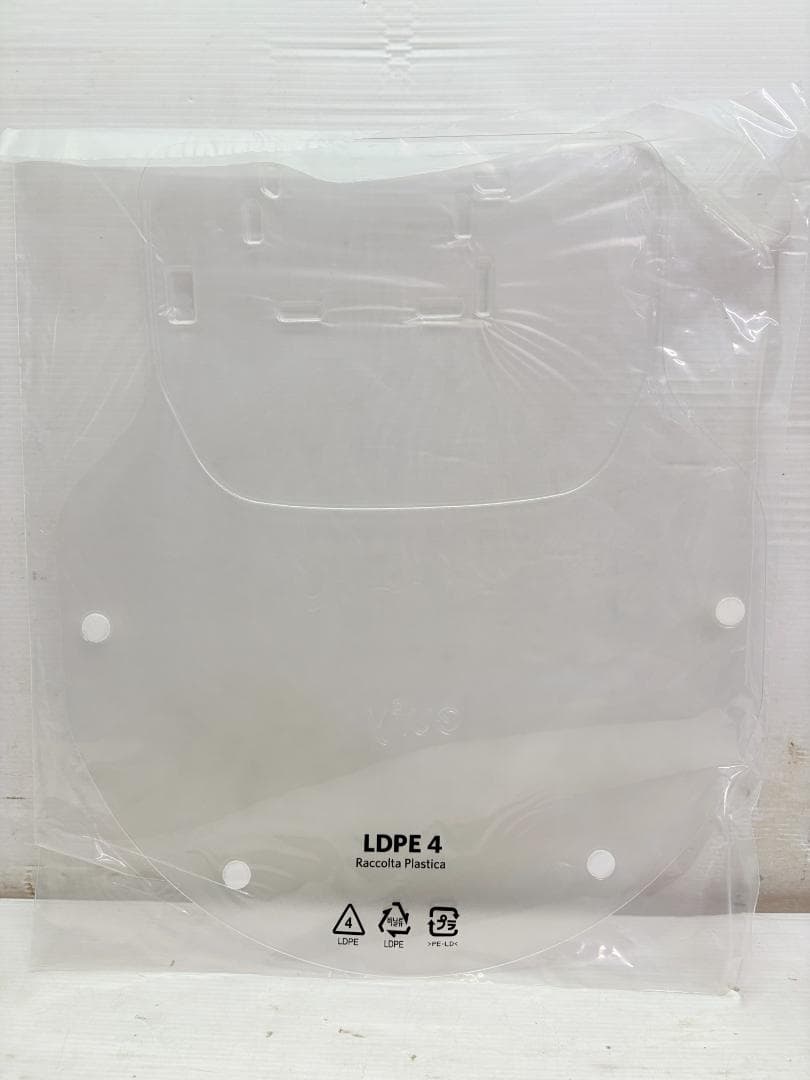 未使用／Anker アンカー／ロボット掃除機／3-in-1／eufy／E20