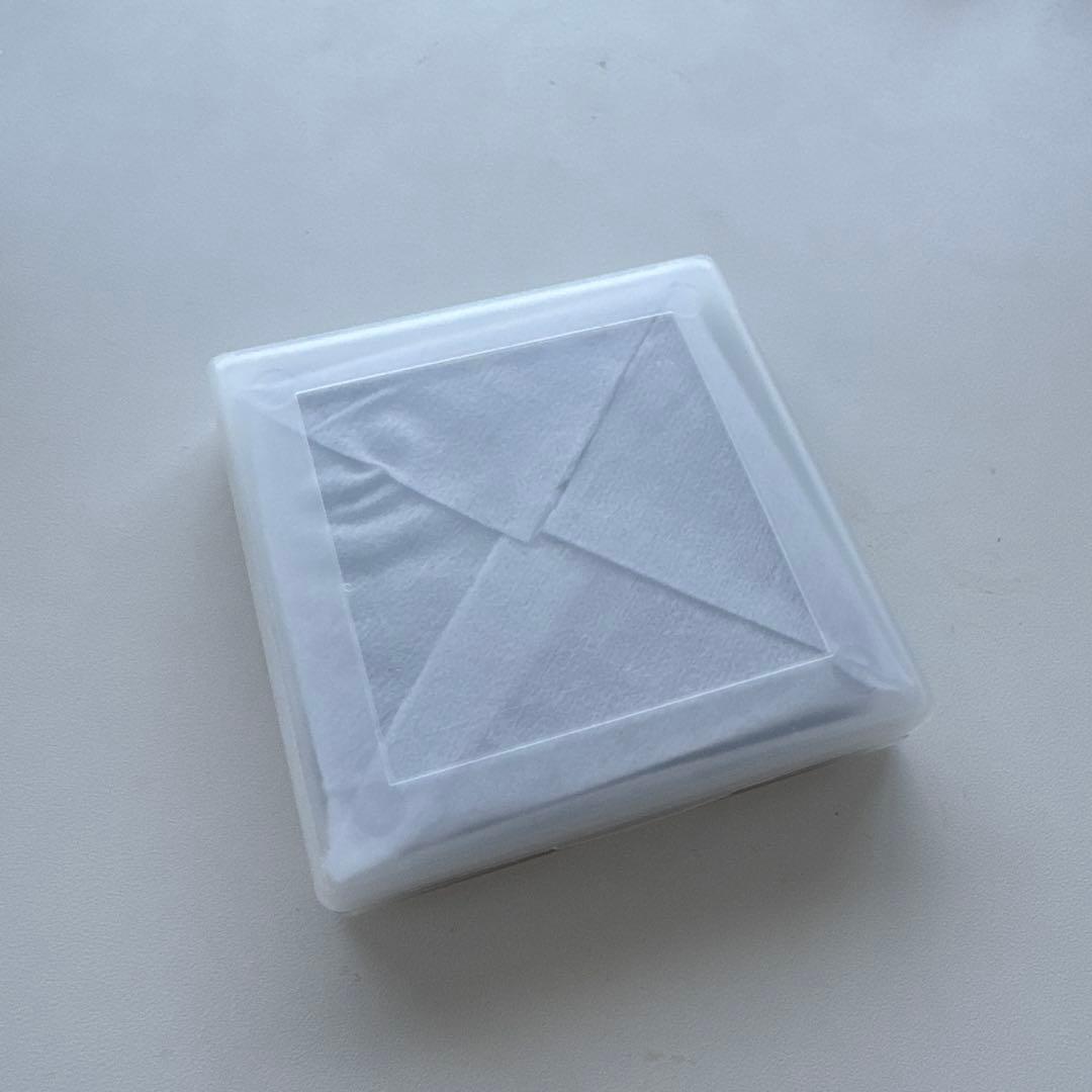 フィルムカメラ Hasselblad 3042264 44x33 CMOS CFV