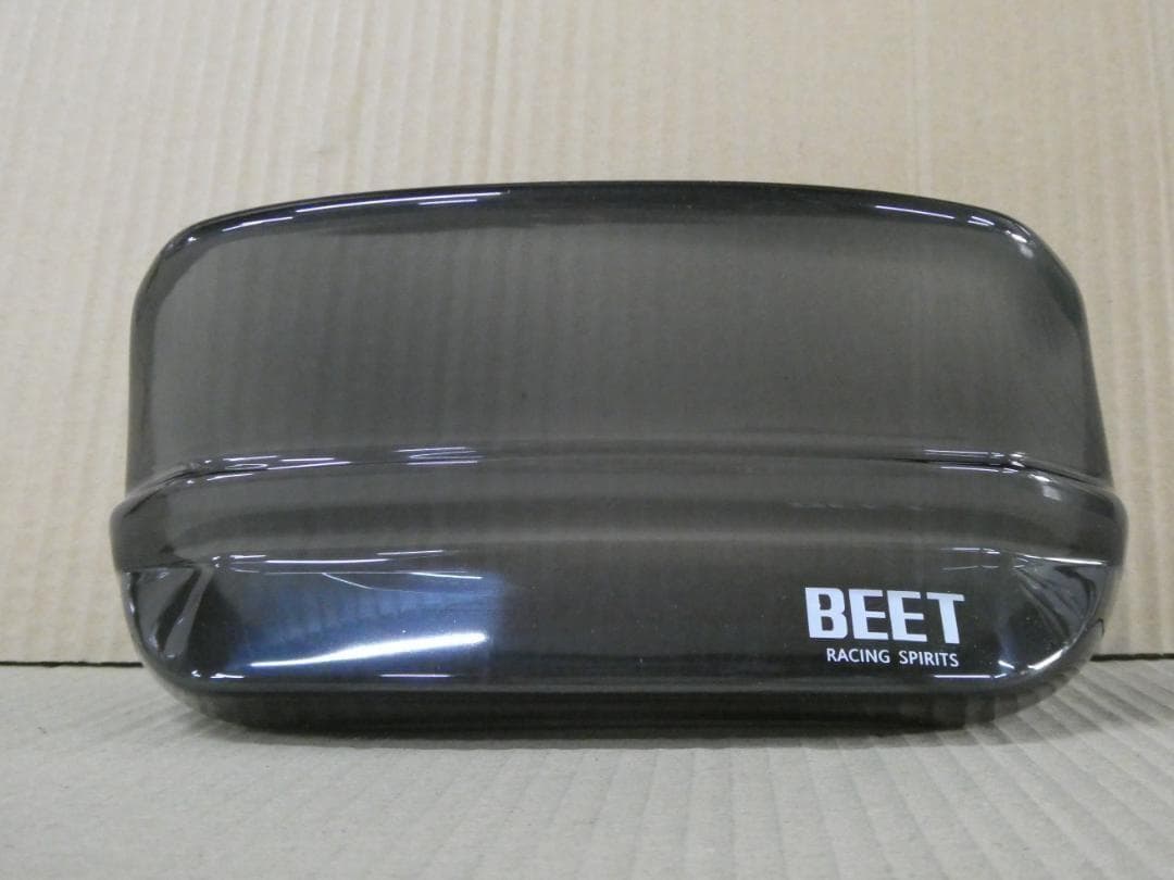 ＸＪＲ４００後期　テールカバー　ロゴ有/中古 RH02J XJR1300