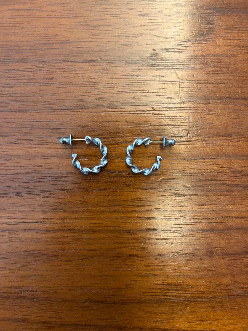 キャリアリング　ワコマリア　PARADAISE07（SV）