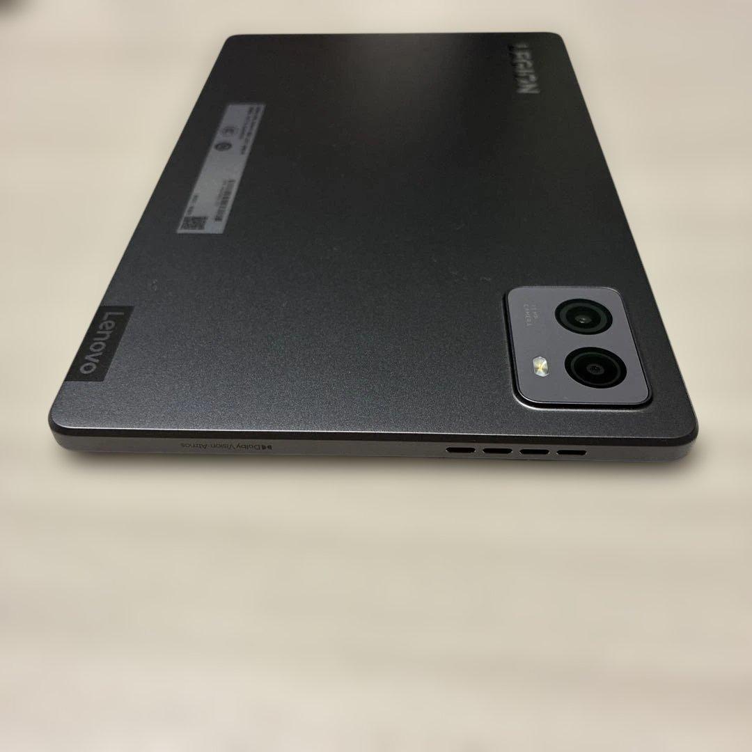 フ*ル様 【おまけ付】Lenovo Legion Y700 (2023)