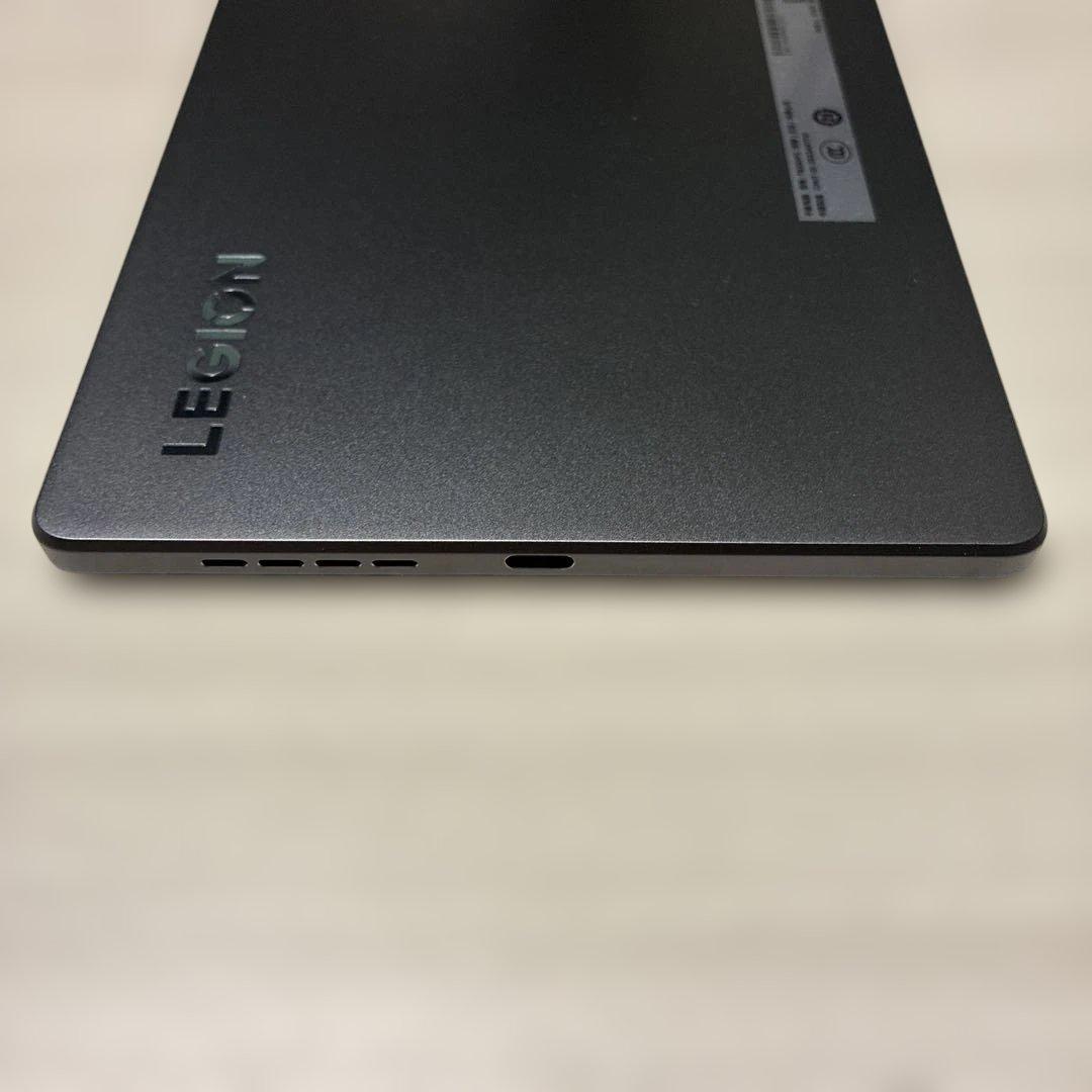 フ*ル様 【おまけ付】Lenovo Legion Y700 (2023)