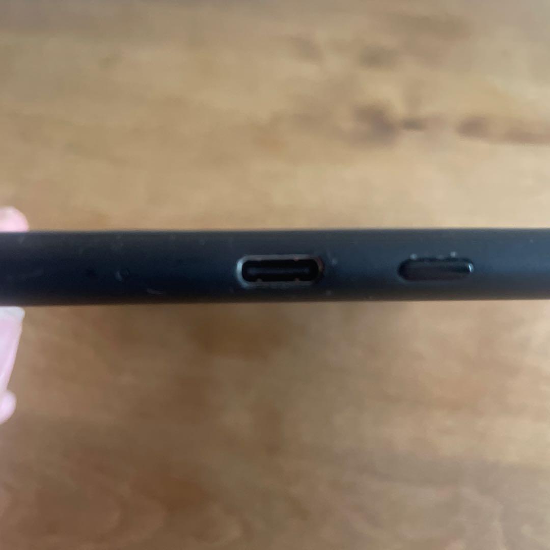 Kindle Paperwhite 代11世代　カバー付き