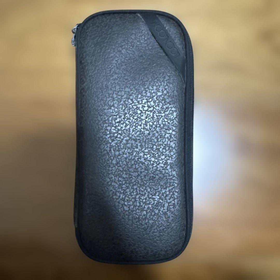 まとめ売り。　シャープペン&筆箱