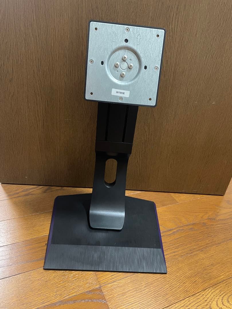 IODATA GigaCrysta モニター EX-LDGC251UTB