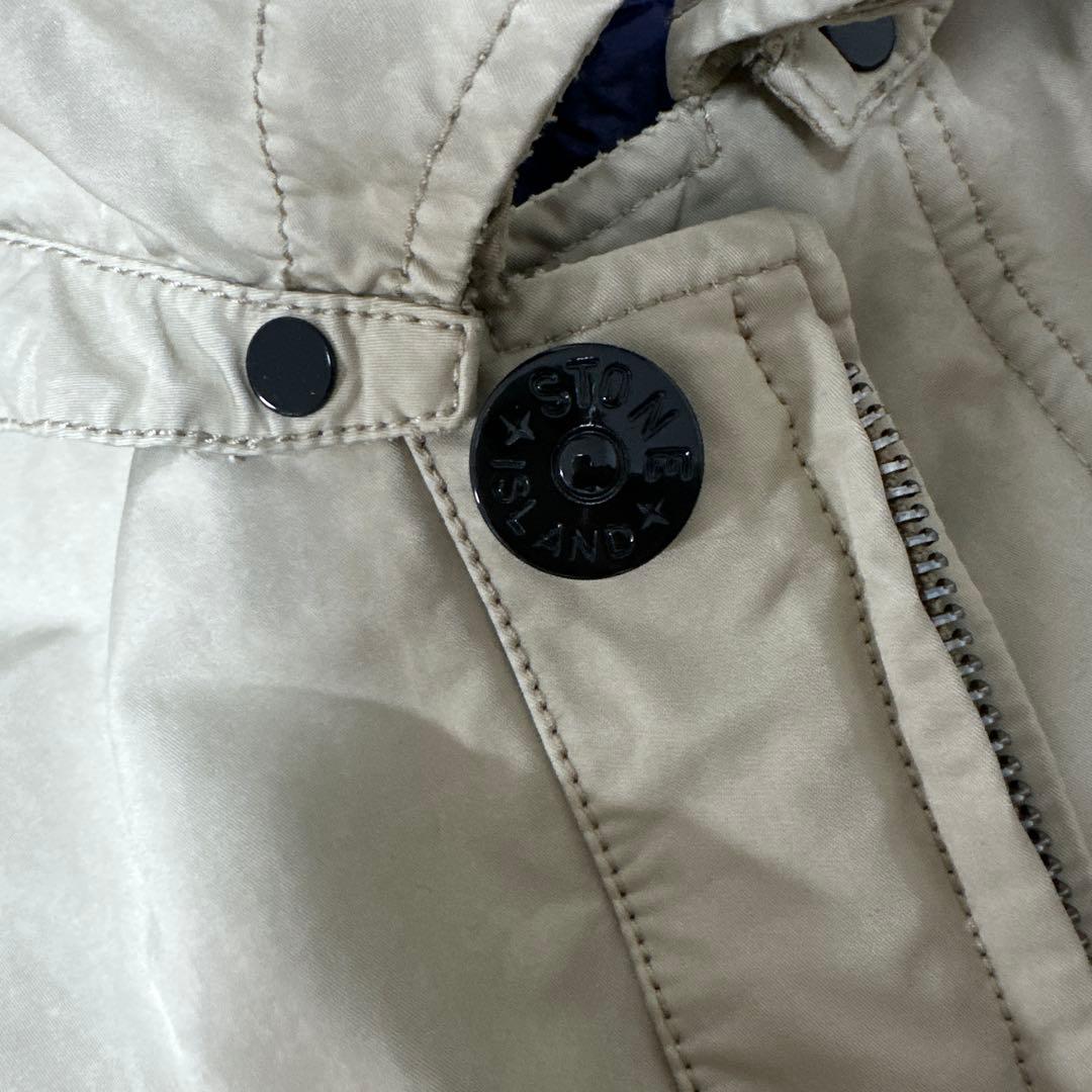 ♡未使用♡STONE コート