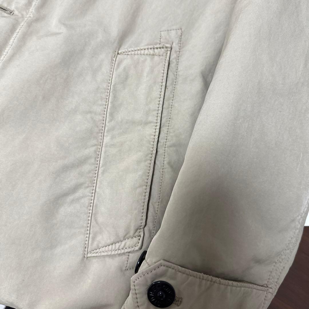 ♡未使用♡STONE コート