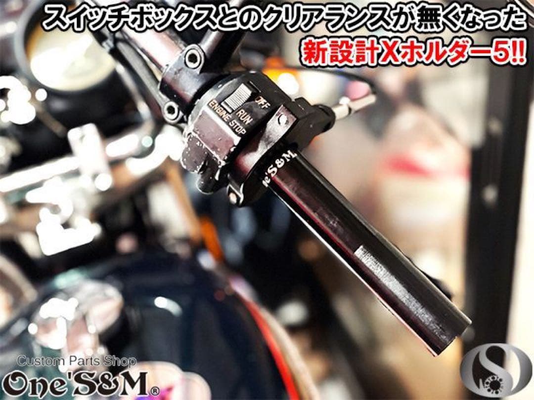 たるたるページ