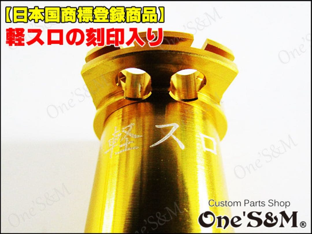 たるたるページ