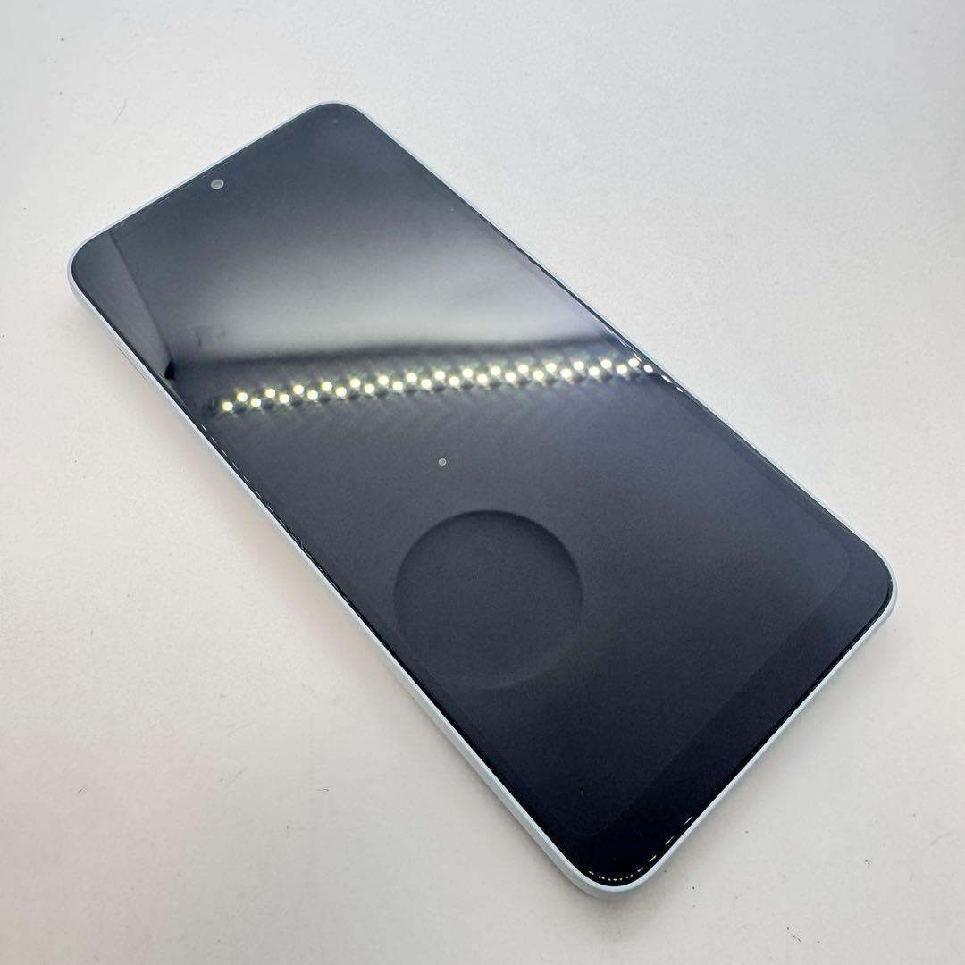 【SIMフリー】 arrows We2 F-52E 本体 動作確認済み