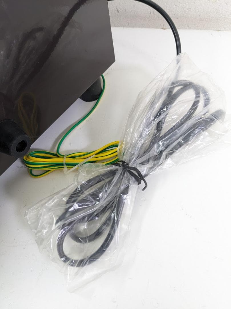 ETBELLAB タオルクーラー&ウォーマーS 冷温タイプ KD-8FL