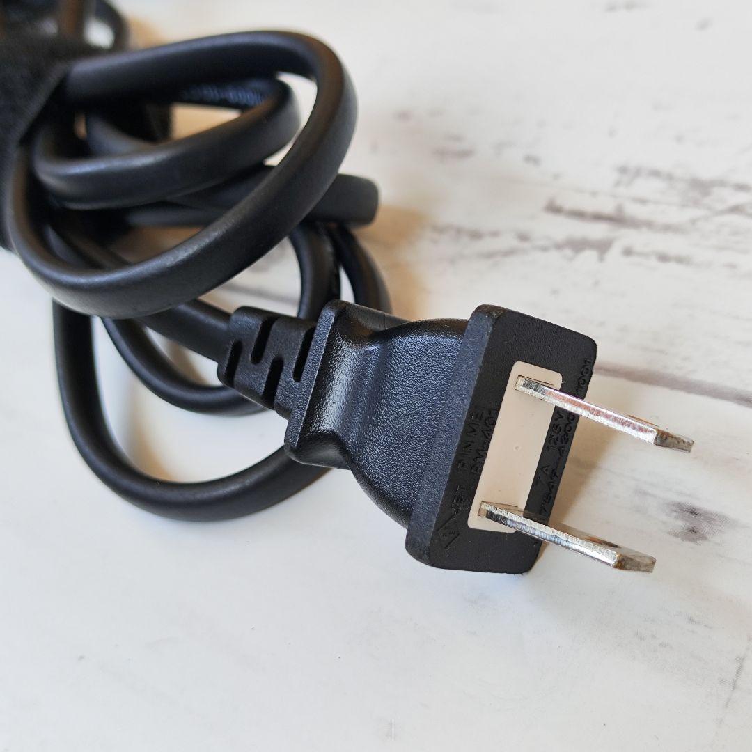 ヤーマン ヴェーダスムースアイロン BS for Salon PSM-140B