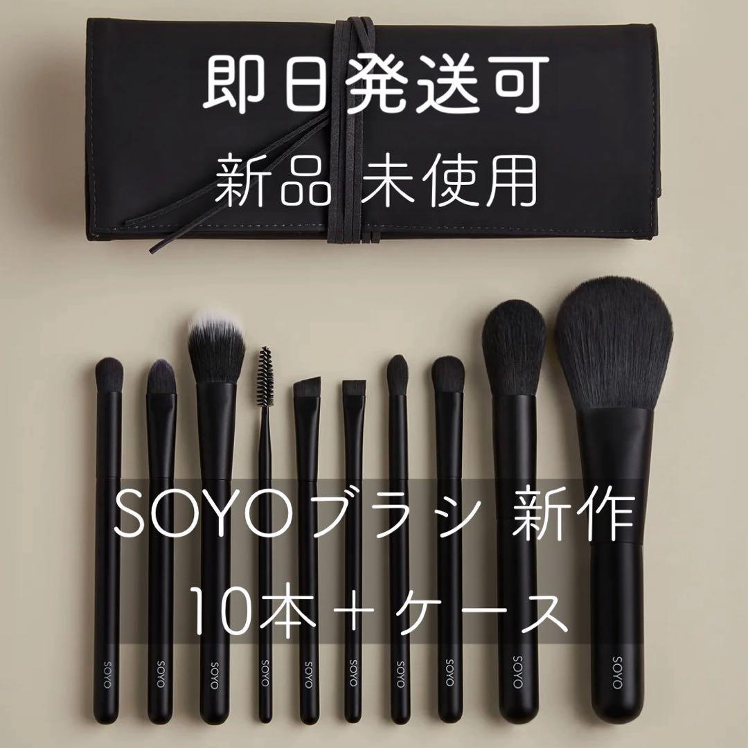 はな♡おまとめ購入大歓迎です