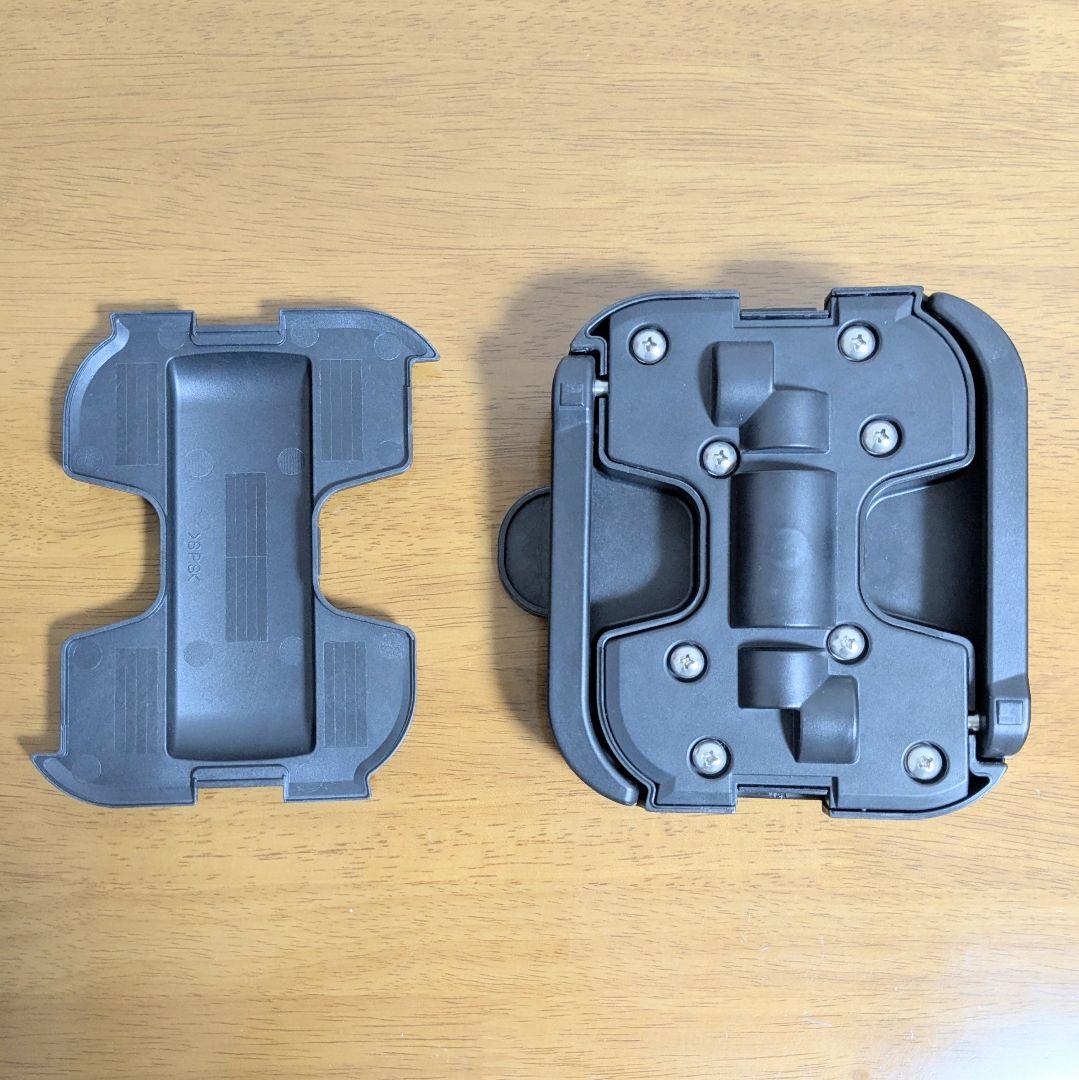 ヘルシオ ホットクック 2.4L KN-HW24C-R シャープ 2017年製