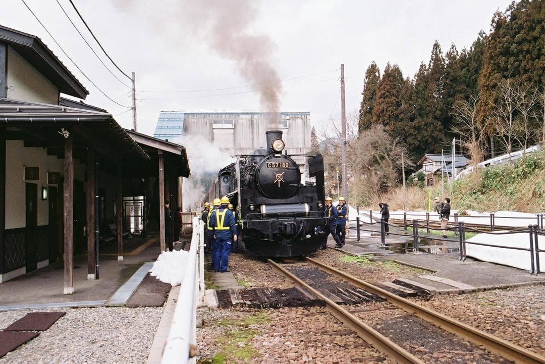 【実写確認整備品】ヤシカFX-3キャメルレザー仕様／トキナー28mmf2.8付