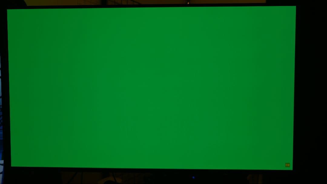 最終値下げ LG OLED 32GS95UV-W 31.5インチ