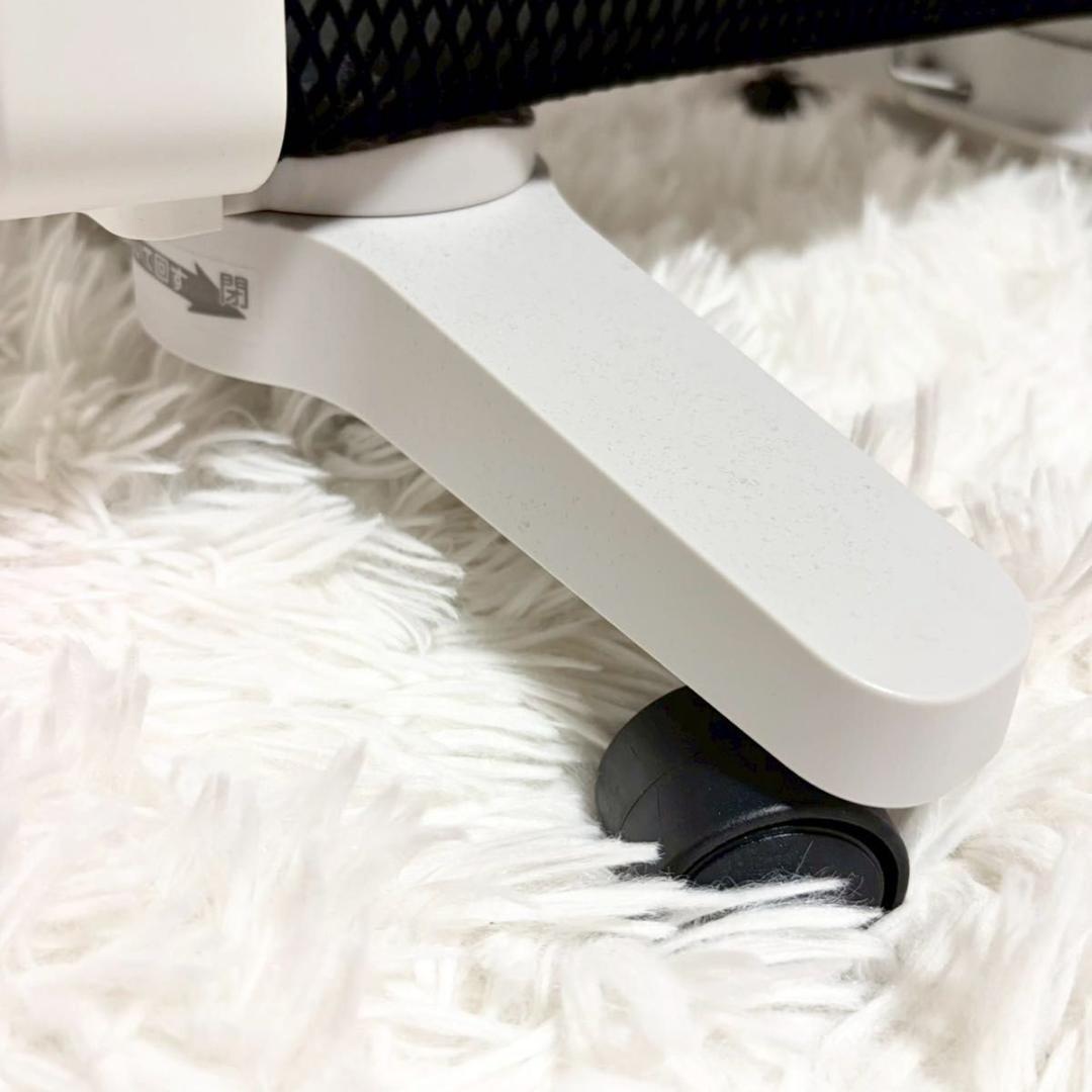 極美品 SIROCA シロカ かるポカ SN-M371 ヒーター 919-34