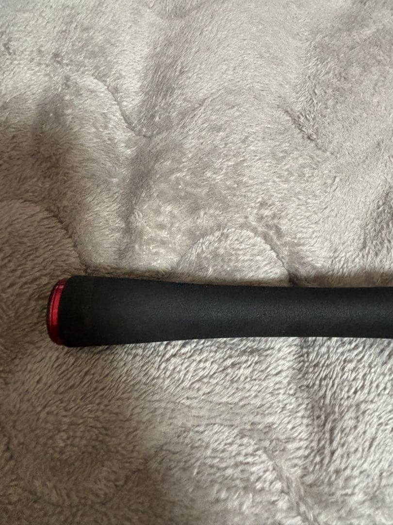 ハートランド6101mrb-18 美品