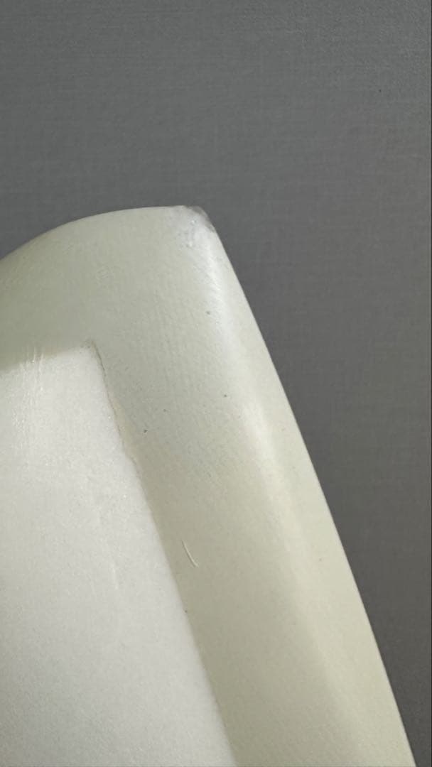 ライアンバーチSQUIT FISH5.7 RYAN BURCH ツインフィン