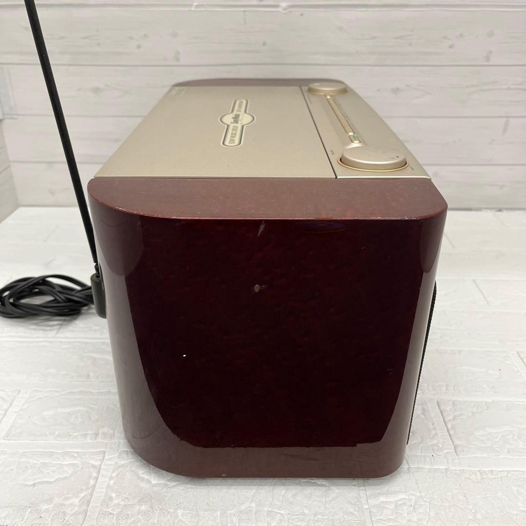 専用SONY セレブリティⅡ MD-7000 CD/MDコンポ