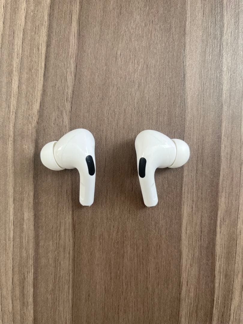 【AirPods pro1】