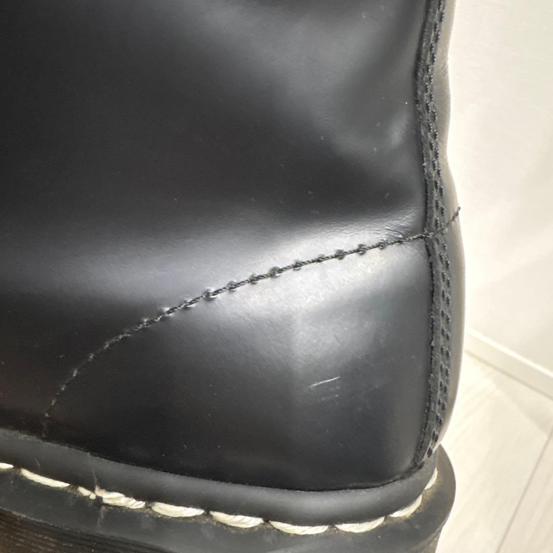 ドクターマーチン