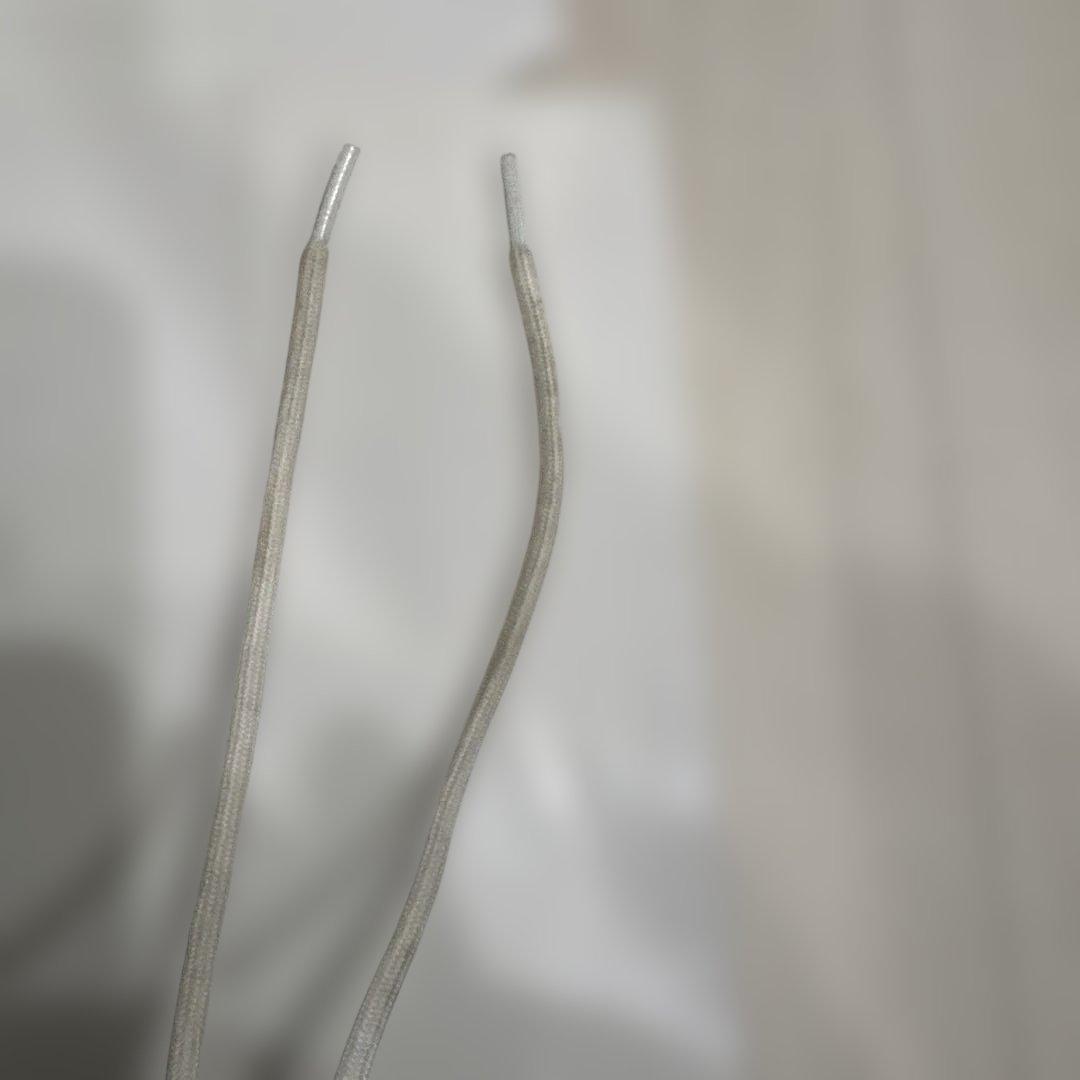 ドクターマーチン