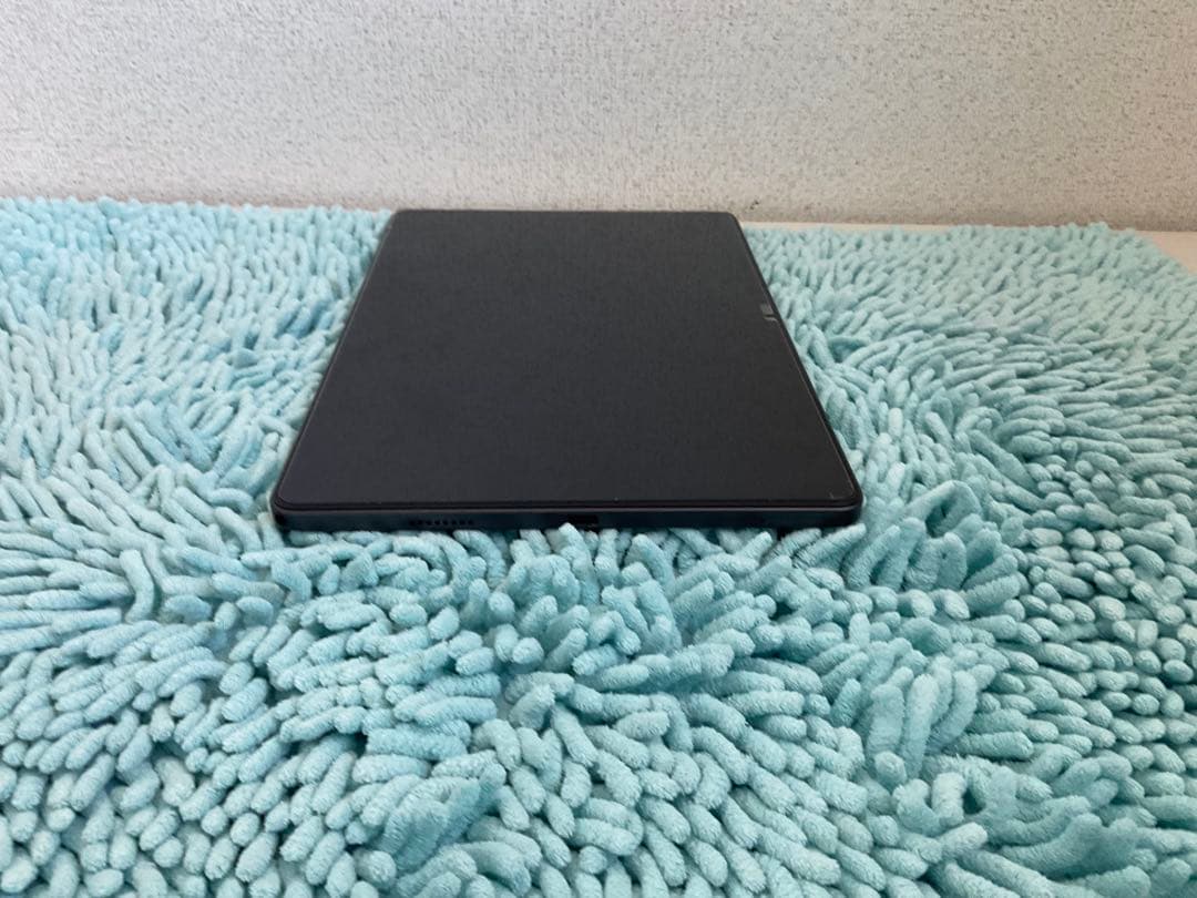 Teclast T50HD – RAM 14GB / 256GB / 11インチ