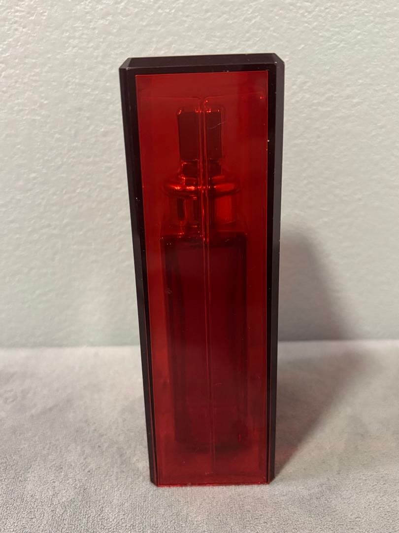 香水(ユニセックス)   ETERNITY rose blush EDP50ml