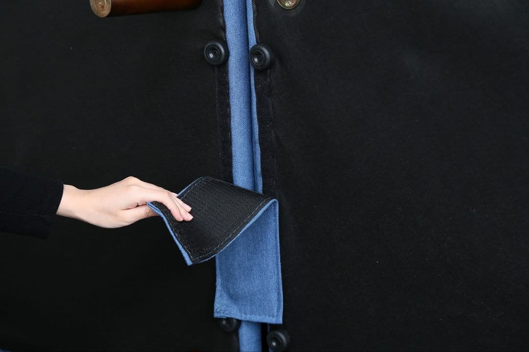 《新品・送料無料》Colton リクライニング式ソファベッド