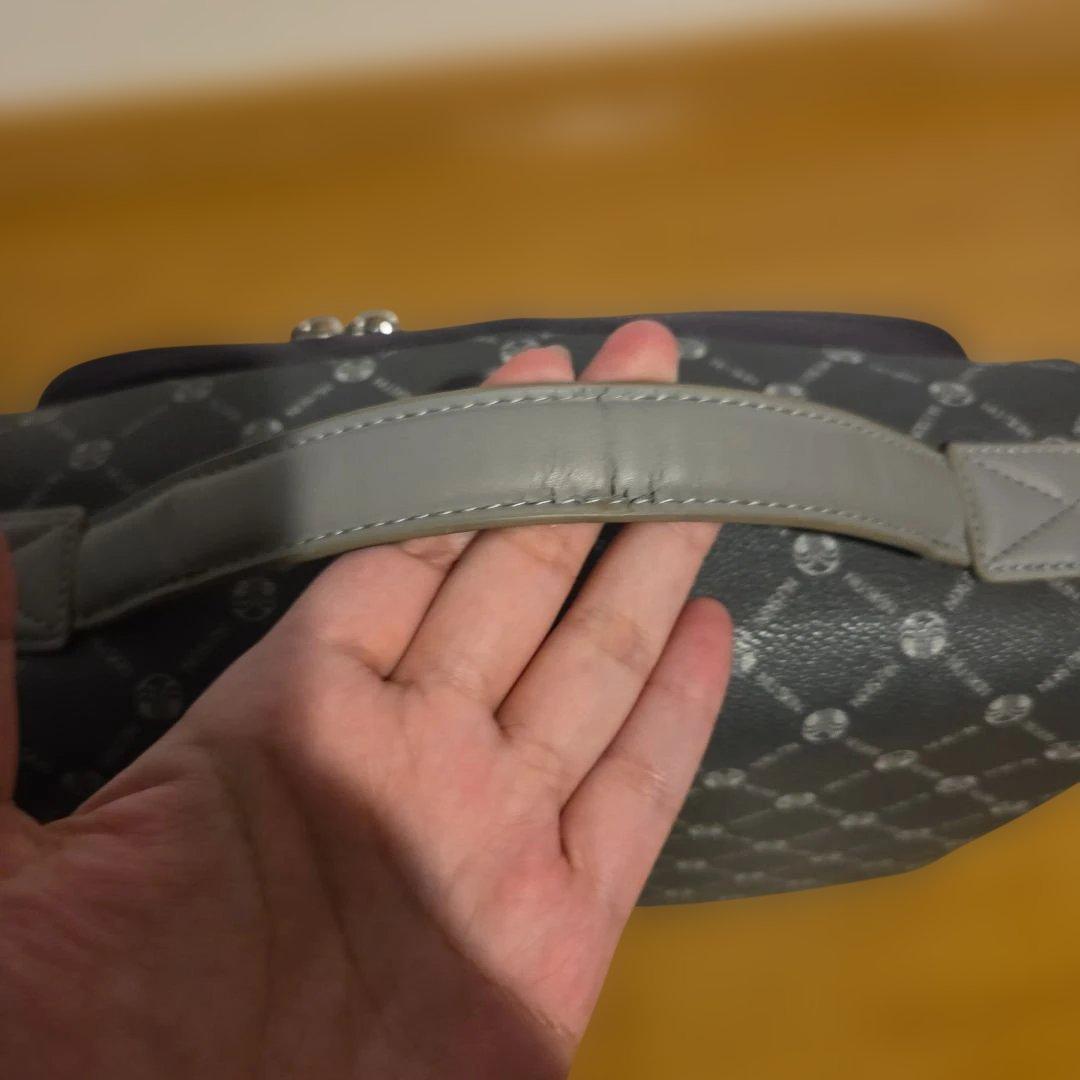 NU SKIN Galvanic Body Spa 美容器