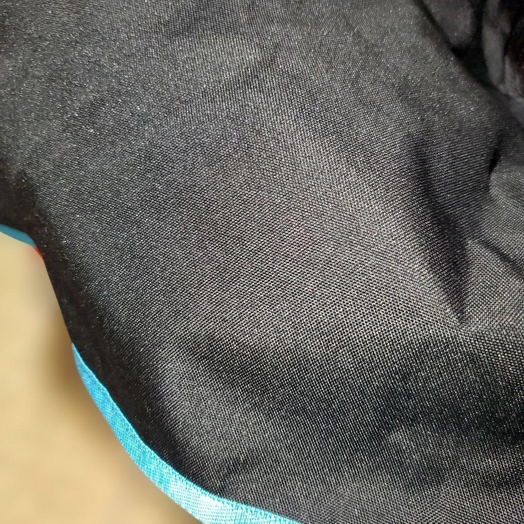 Helinox チェアーワン、テーブルオーセット