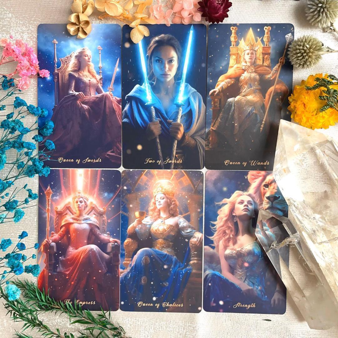 ろっこ★フォロー割引