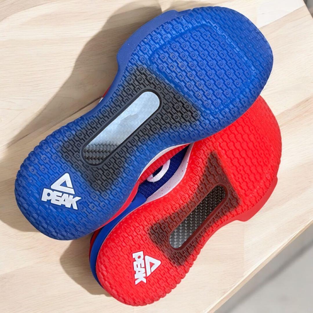 海外限定!未使用 ルー　ウィリアムズ着用 ロサンゼルス　クリッパーズ　カラー24