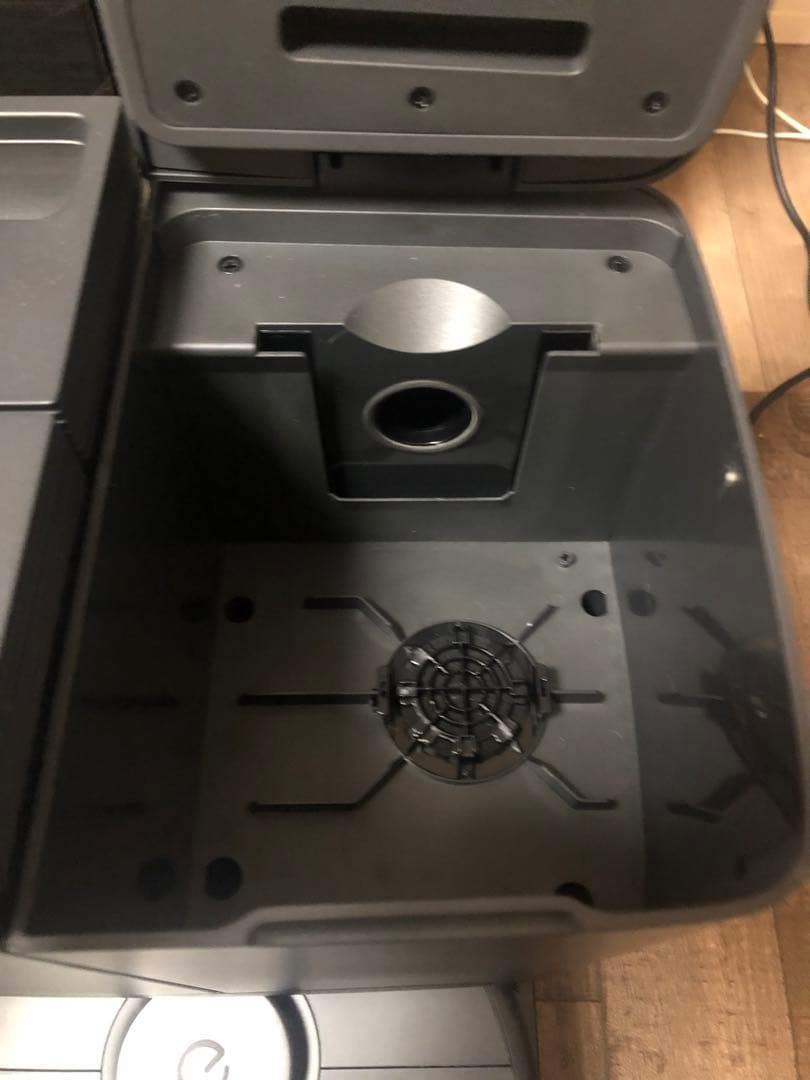 Anker eufy X10 Pro Omni アンカー ロボット掃除機