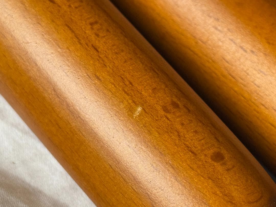 NOCE アーム付チェア DC594V（ダークグリーン）