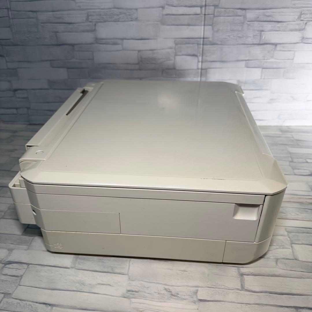 エプソン ジャンク品　EPSON EP-808AW